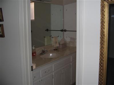 6810 E Baker St, Tucson, AZ 85710 photo 9
