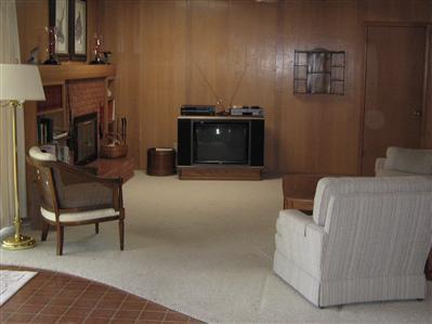 6810 E Baker St, Tucson, AZ 85710 photo 7