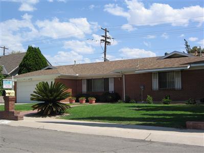 6810 E Baker St, Tucson, AZ 85710 photo 3