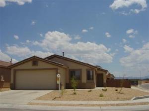 12878 E Red Iron, Vail, AZ 85641 photo 1