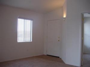 12878 E Red Iron, Vail, AZ 85641 photo 8