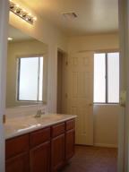 12878 E Red Iron, Vail, AZ 85641 photo 4
