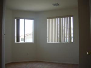 12878 E Red Iron, Vail, AZ 85641 photo 7