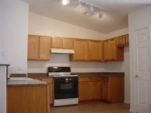12878 E Red Iron, Vail, AZ 85641 photo 2