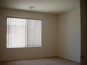 12878 E Red Iron, Vail, AZ 85641 photo 5