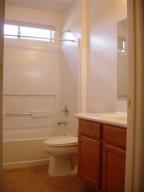 12878 E Red Iron, Vail, AZ 85641 photo 6