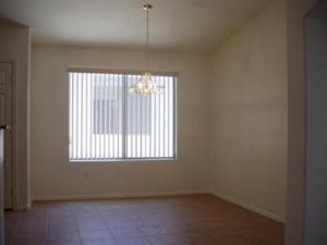 12878 E Red Iron, Vail, AZ 85641 photo 3