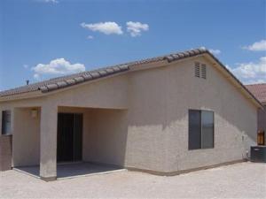 12878 E Red Iron, Vail, AZ 85641 photo 9