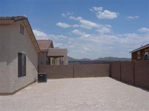 12878 E Red Iron, Vail, AZ 85641 photo 10