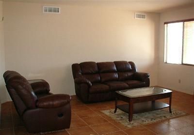 10809 S Fairway Point Ct, Vail, AZ 85641 photo 5