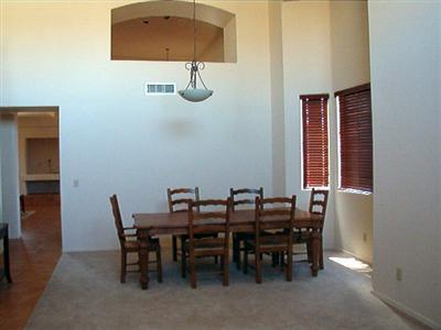 10809 S Fairway Point Ct, Vail, AZ 85641 photo 2