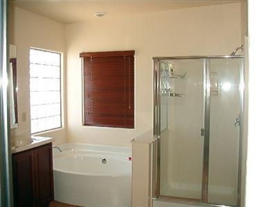 10809 S Fairway Point Ct, Vail, AZ 85641 photo 7
