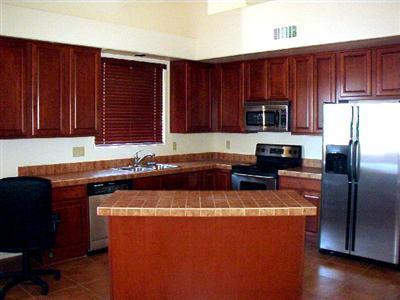 10809 S Fairway Point Ct, Vail, AZ 85641 photo 3