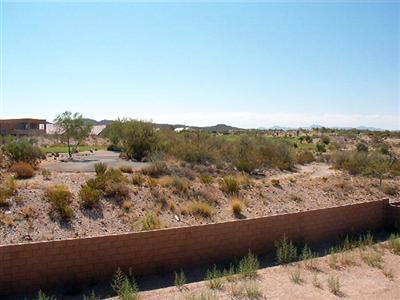 10809 S Fairway Point Ct, Vail, AZ 85641 photo 6
