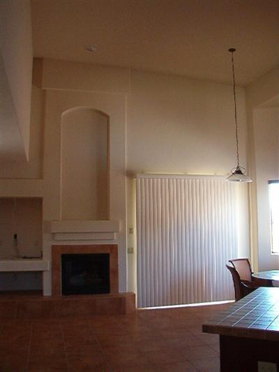 10809 S Fairway Point Ct, Vail, AZ 85641 photo 4