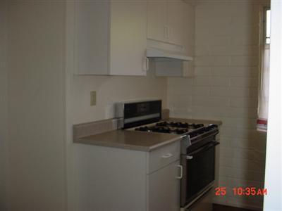 1040 E Spg, Tucson, AZ 85719 photo 2