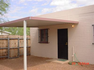 1040 E Spg, Tucson, AZ 85719 photo 4