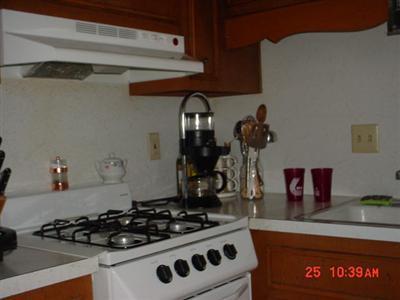 1040 E Spg, Tucson, AZ 85719 photo 6