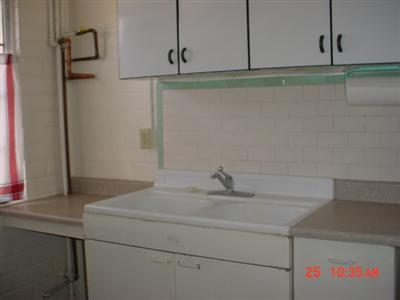 1040 E Spg, Tucson, AZ 85719 photo 3