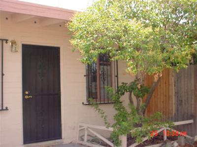1040 E Spg, Tucson, AZ 85719 photo 5