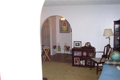 10161 E Constitution Pl, Tucson, AZ 85748 photo 3
