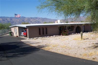 10161 E Constitution Pl, Tucson, AZ 85748 photo 1