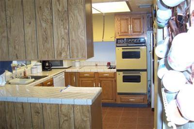 10161 E Constitution Pl, Tucson, AZ 85748 photo 4
