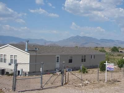 13877 E Ocotillo Bloom Dr, Vail, AZ 85641 photo 8