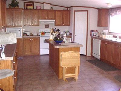 13877 E Ocotillo Bloom Dr, Vail, AZ 85641 photo 2