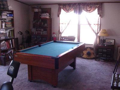13877 E Ocotillo Bloom Dr, Vail, AZ 85641 photo 4