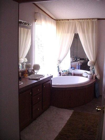 13877 E Ocotillo Bloom Dr, Vail, AZ 85641 photo 5
