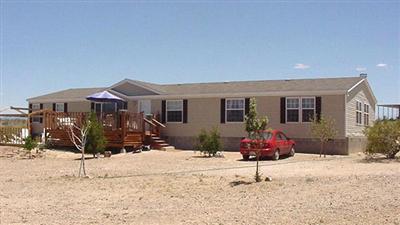 13877 E Ocotillo Bloom Dr, Vail, AZ 85641 photo 1