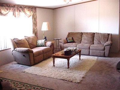 13877 E Ocotillo Bloom Dr, Vail, AZ 85641 photo 3