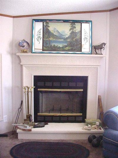 13877 E Ocotillo Bloom Dr, Vail, AZ 85641 photo 6