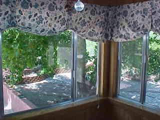 409 15th Ter, Bisbee, AZ 85603 photo 5