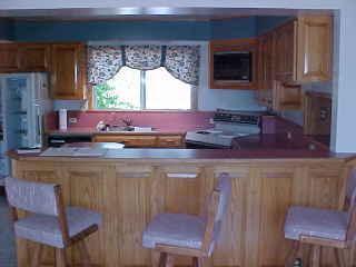 409 15th Ter, Bisbee, AZ 85603 photo 4