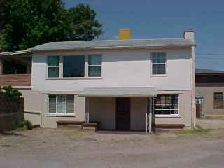 409 15th Ter, Bisbee, AZ 85603 photo 3