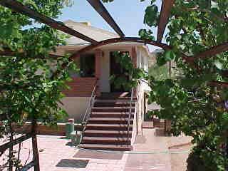 409 15th Ter, Bisbee, AZ 85603 photo 2
