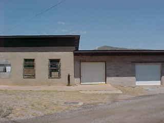 409 15th Ter, Bisbee, AZ 85603 photo 6