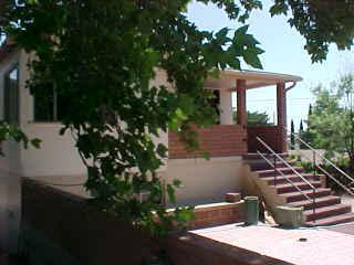 409 15th Ter, Bisbee, AZ 85603 photo 1