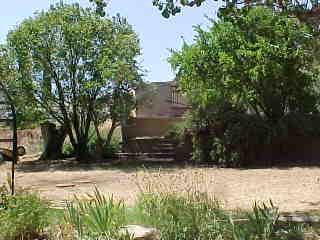409 15th Ter, Bisbee, AZ 85603 photo 7