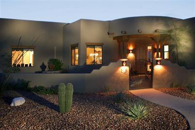 8677 E Saguaro View Pl, Vail, AZ 85641 photo 1