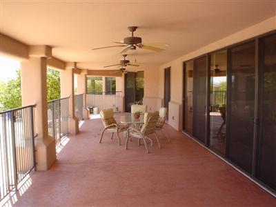 5981 E River Rd, Tucson, AZ 85750 photo 7