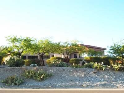 5981 E River Rd, Tucson, AZ 85750 photo 1