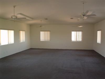5981 E River Rd, Tucson, AZ 85750 photo 8