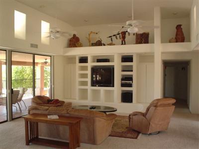 5981 E River Rd, Tucson, AZ 85750 photo 4