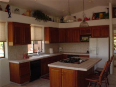 5981 E River Rd, Tucson, AZ 85750 photo 5