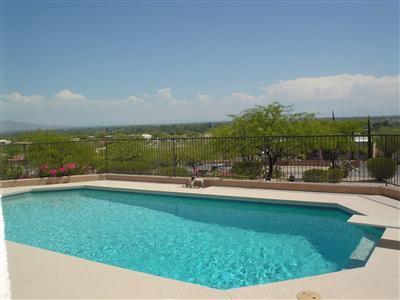 5981 E River Rd, Tucson, AZ 85750 photo 6