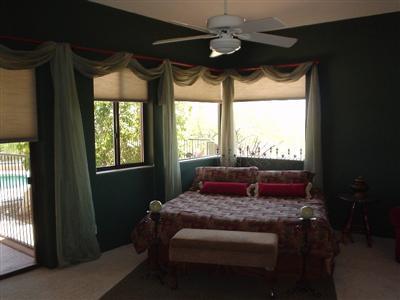 5981 E River Rd, Tucson, AZ 85750 photo 2