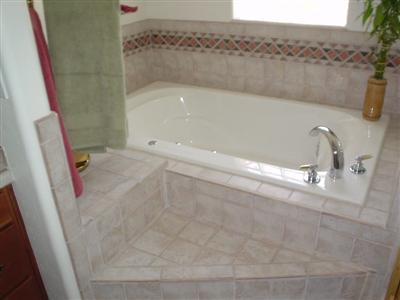 5981 E River Rd, Tucson, AZ 85750 photo 3